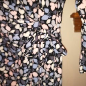 Anne Klein  Brand New with tag